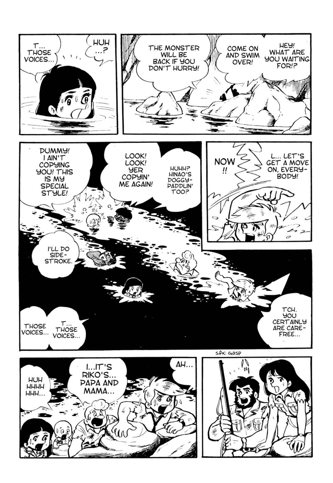 Chapter 18 - Page 9