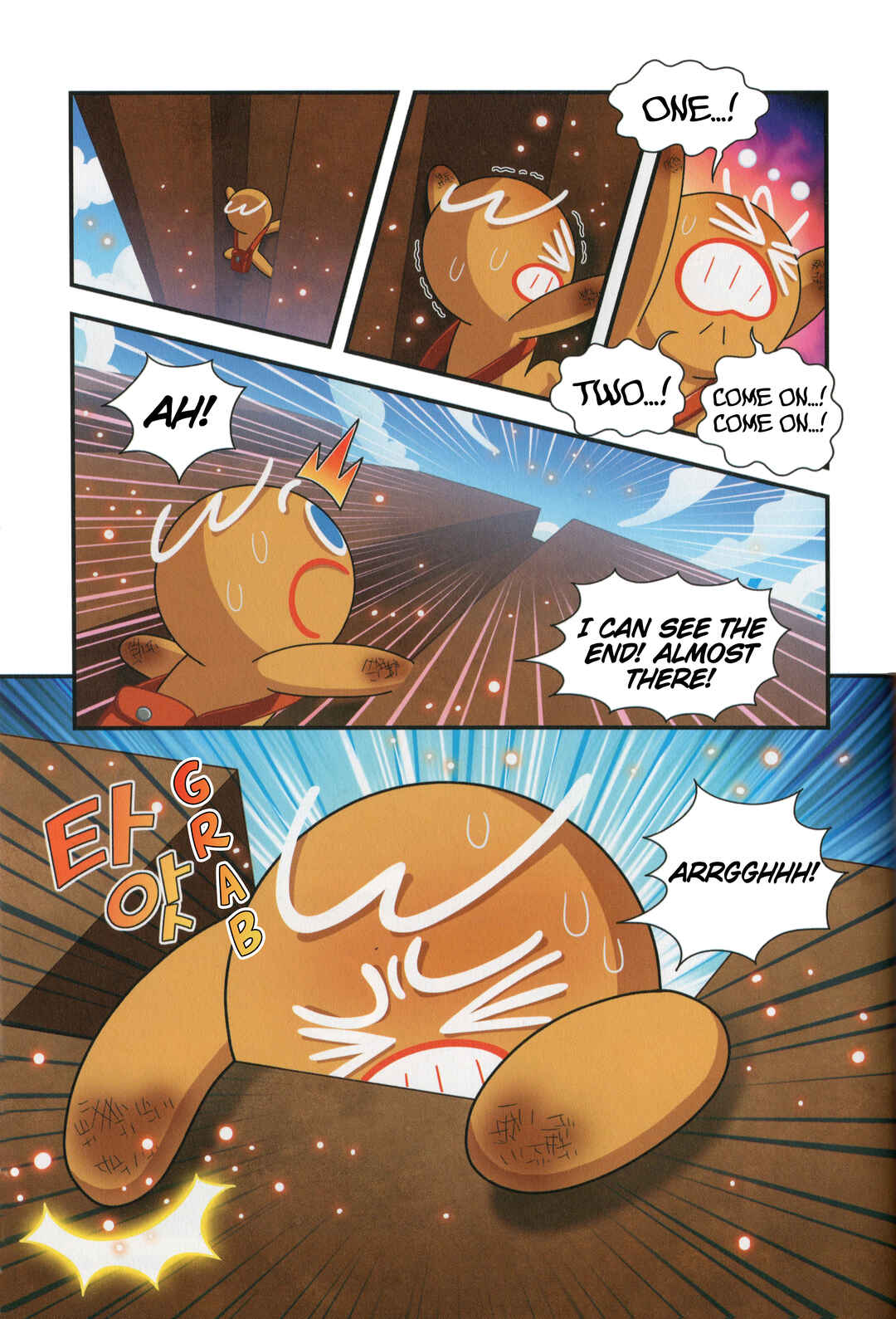 Chapter 7 - Page 28