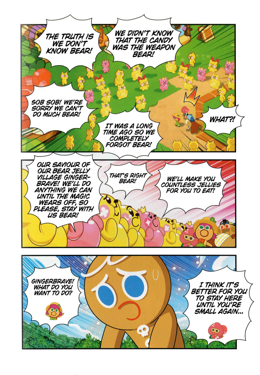 Chapter 7 - Page 3