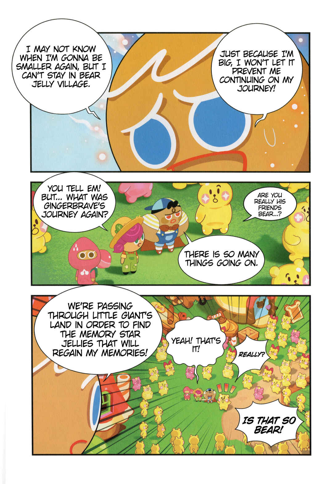 Chapter 7 - Page 4