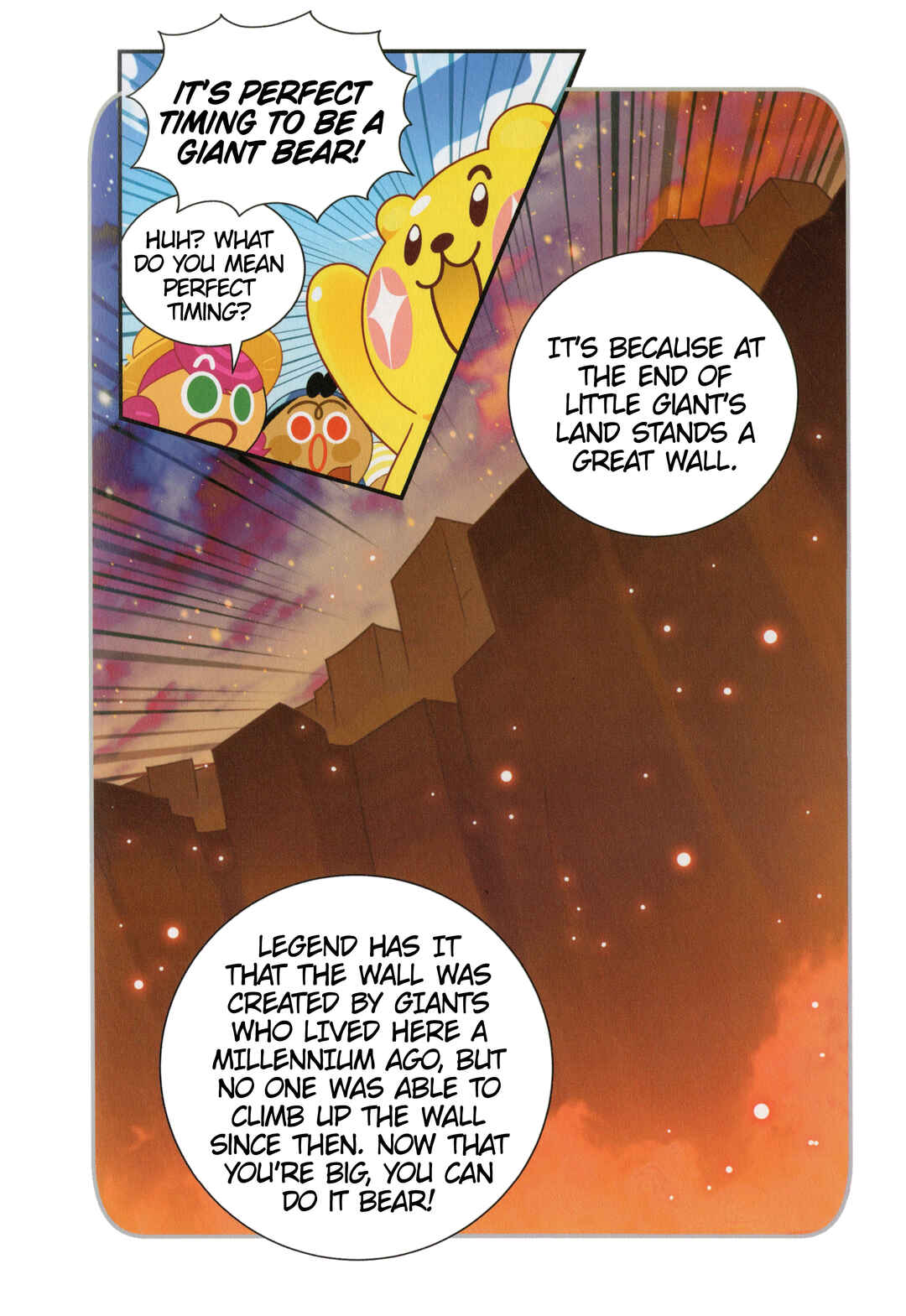 Chapter 7 - Page 5