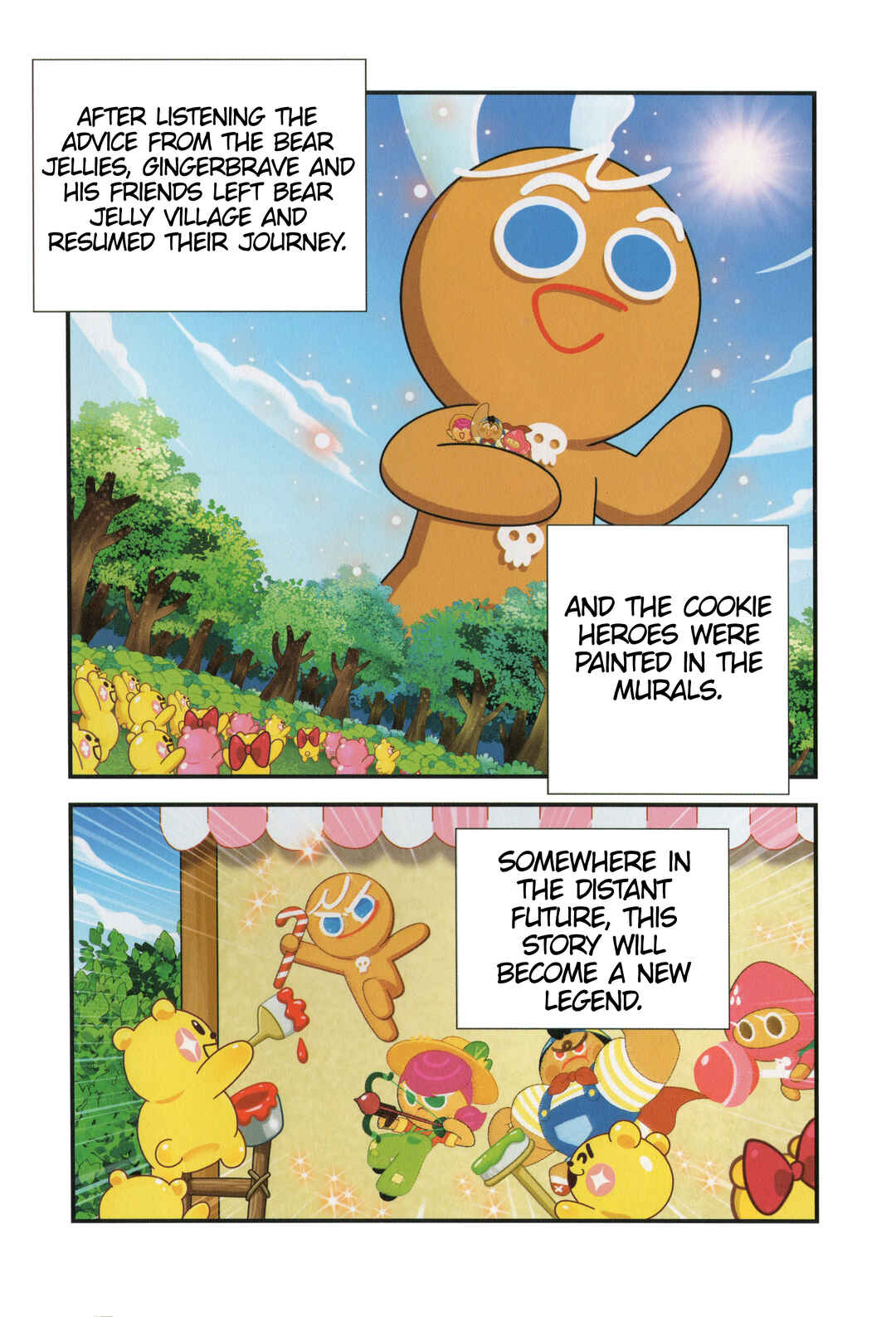Chapter 7 - Page 6