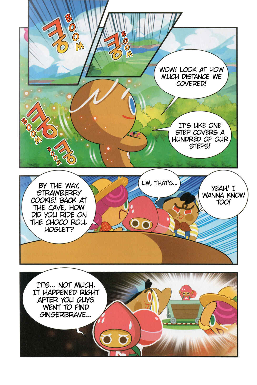 Chapter 7 - Page 7
