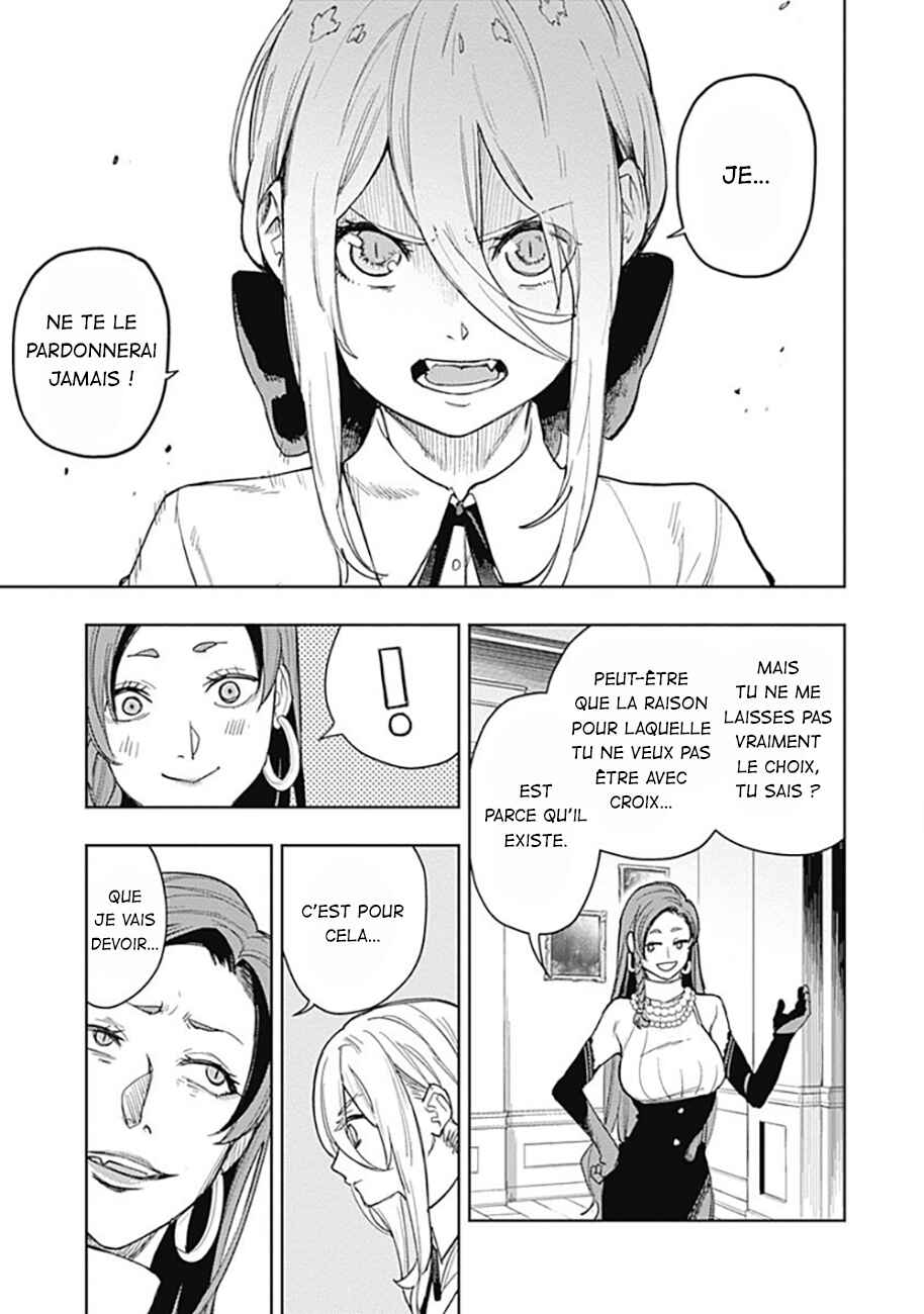 Chapter 64 - Page 22