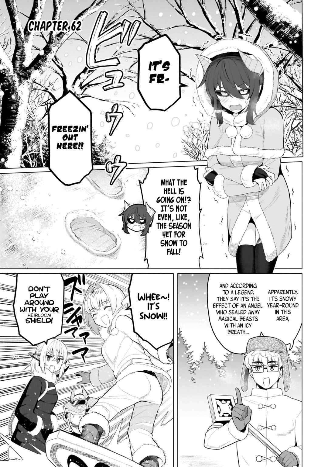 Chapter 62 - Page 1