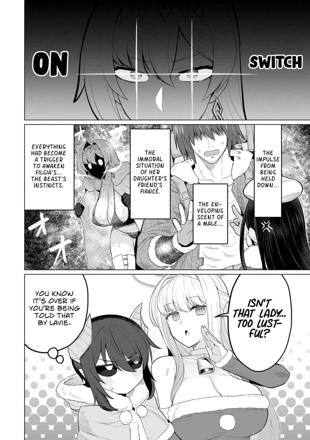 Chapter 62 - Page 12
