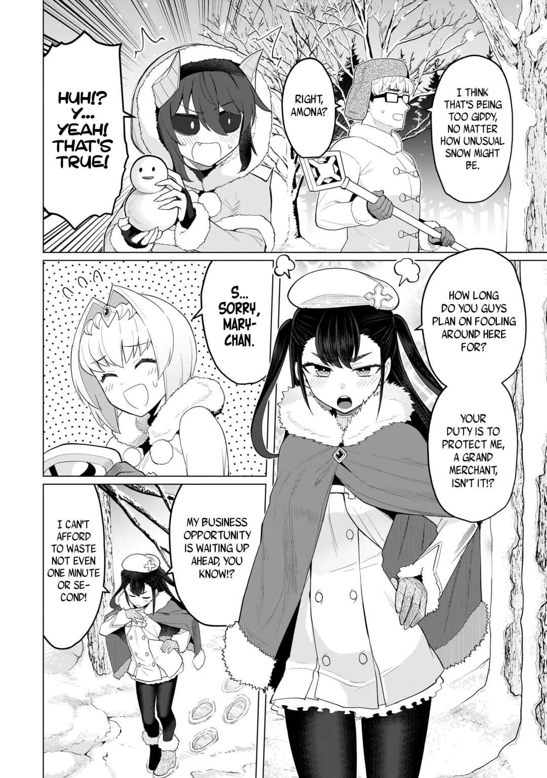 Chapter 62 - Page 2