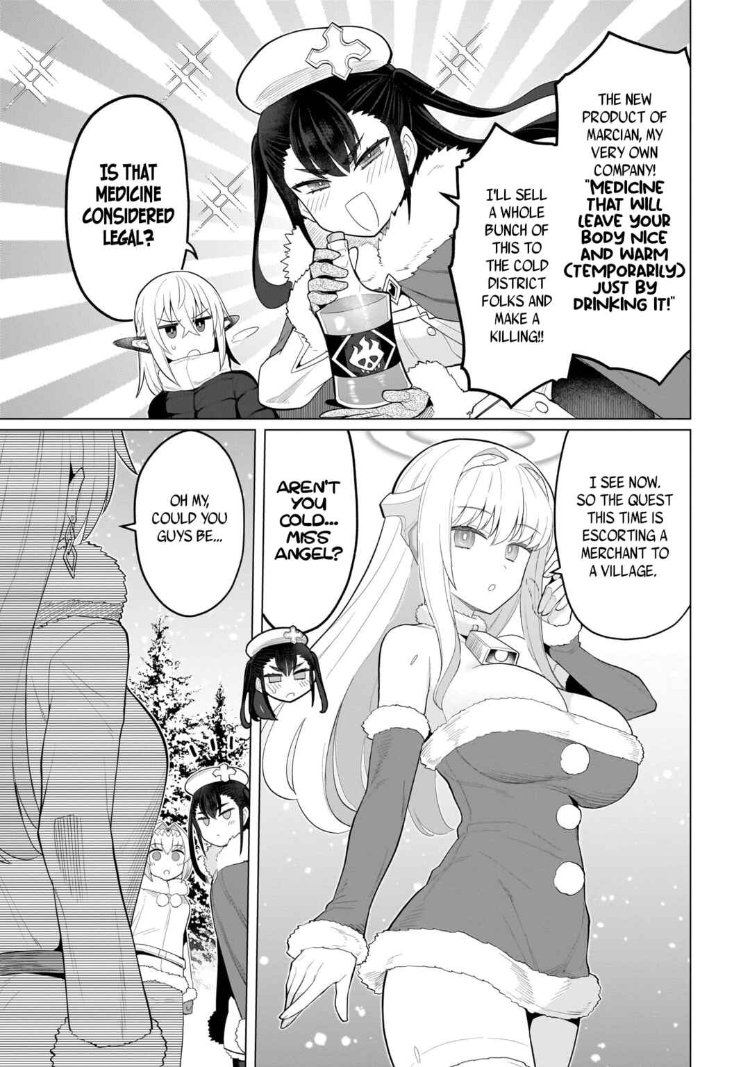 Chapter 62 - Page 3