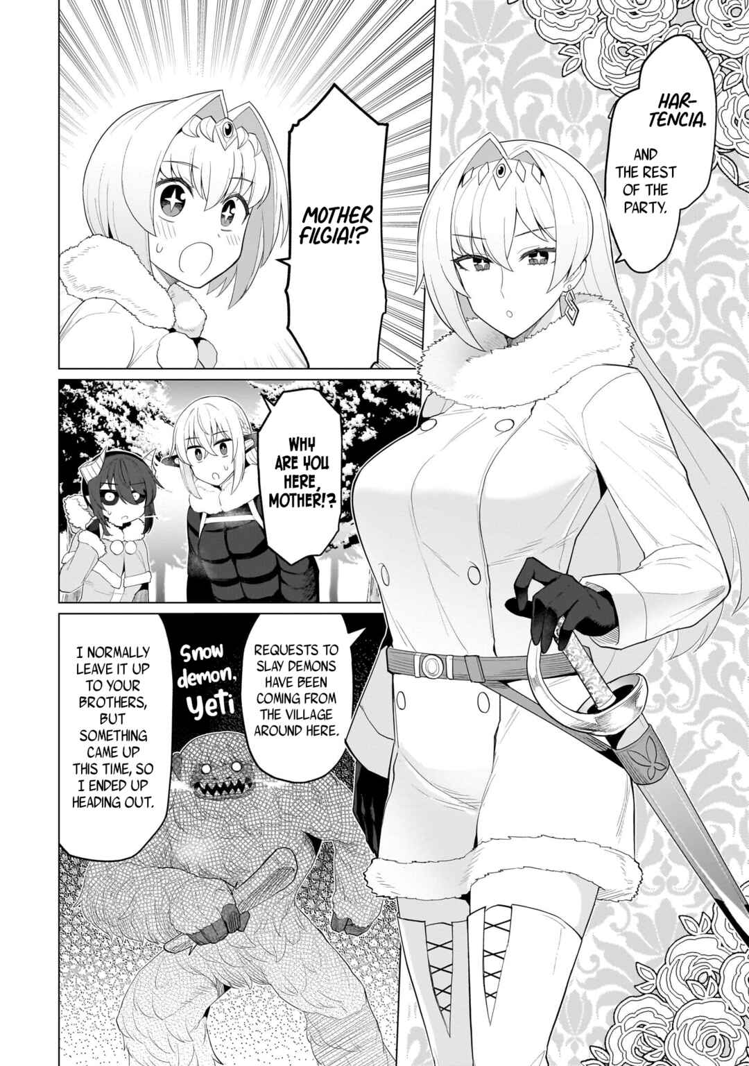 Chapter 62 - Page 4