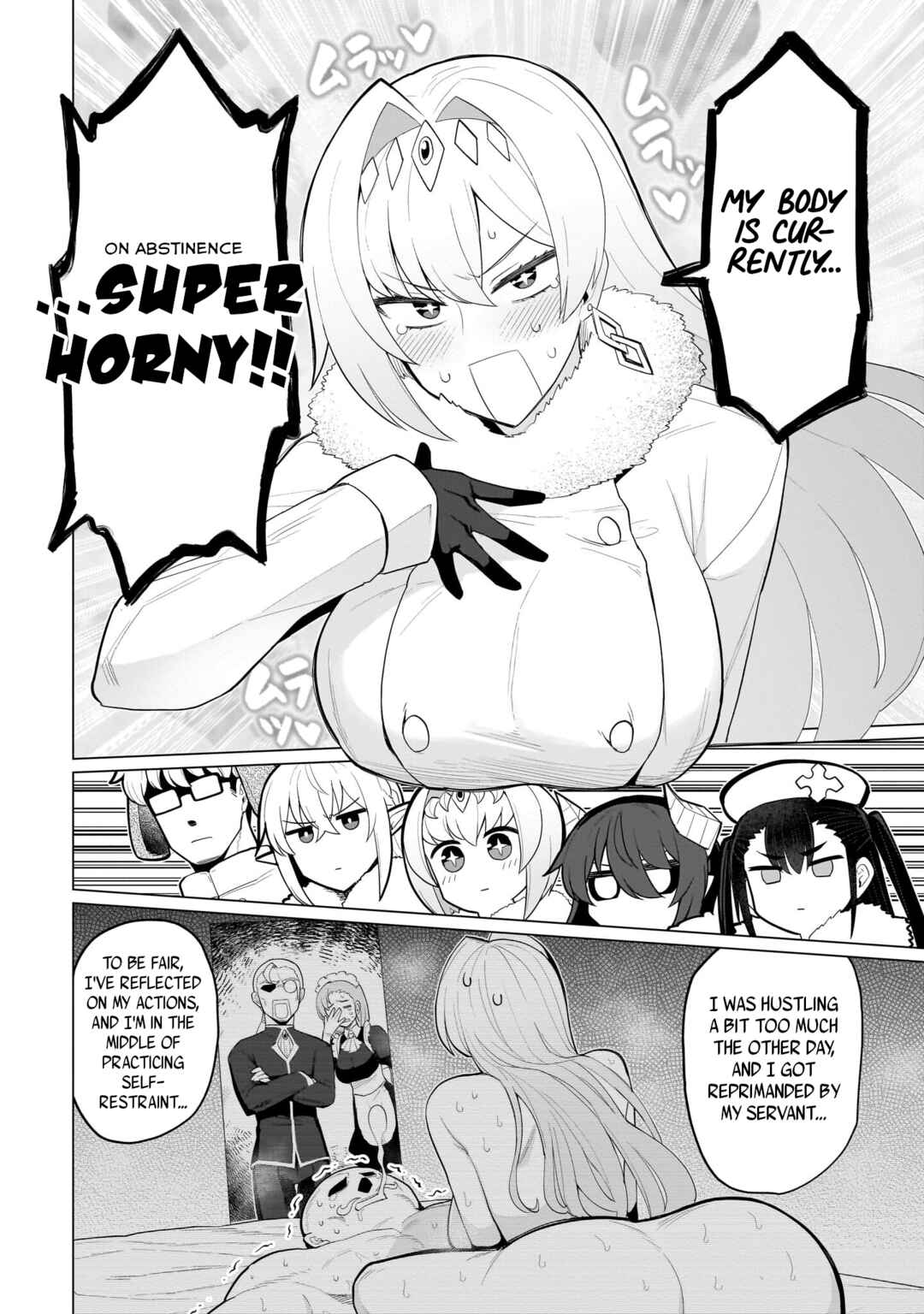 Chapter 62 - Page 6