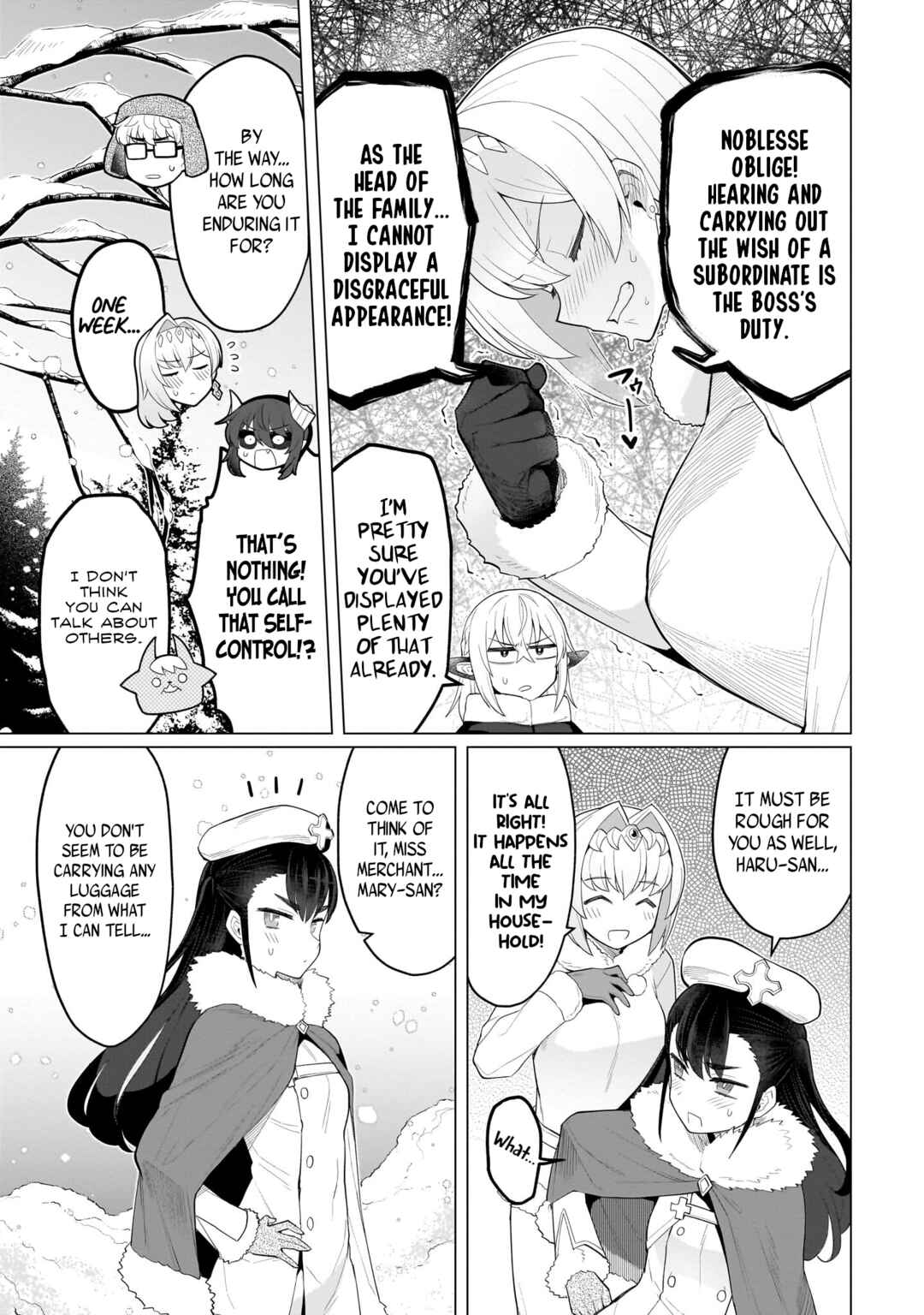 Chapter 62 - Page 7