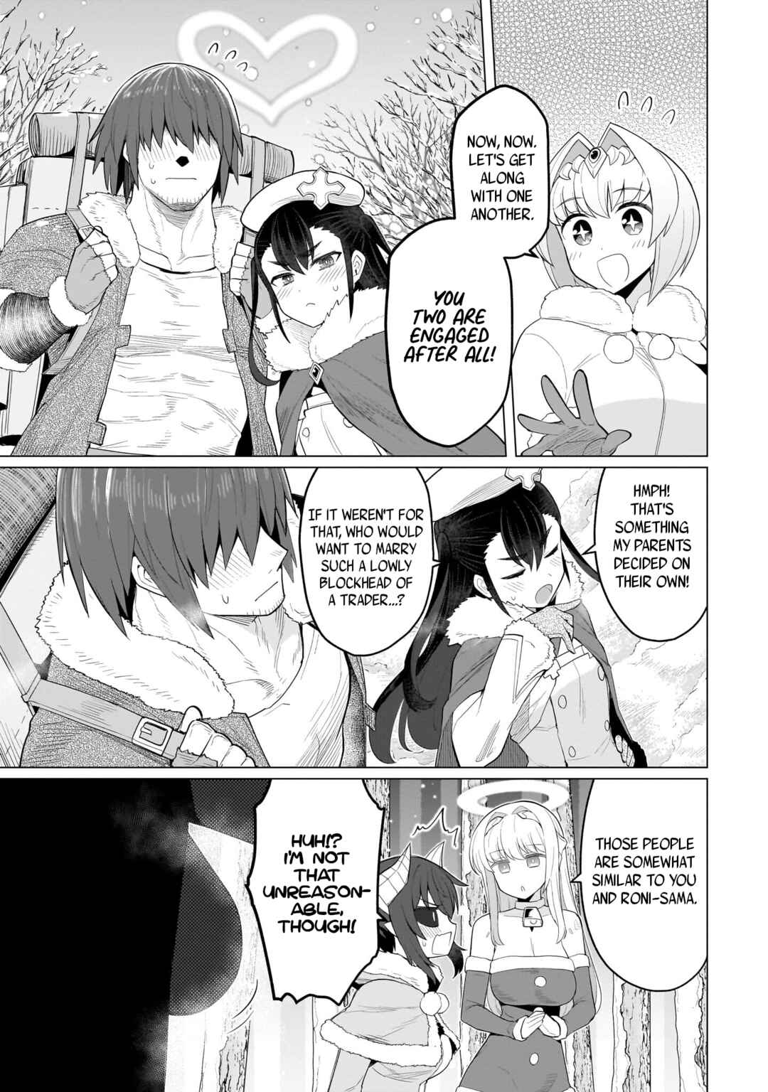 Chapter 62 - Page 9