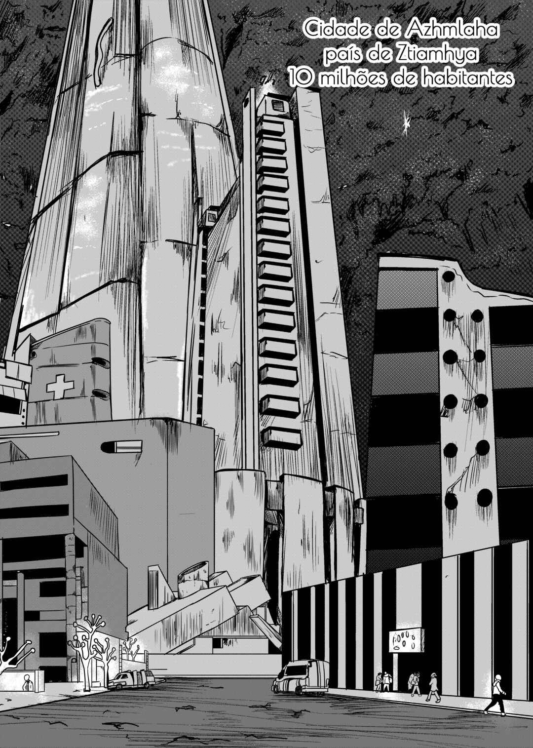 Chapter 1 - Page 11