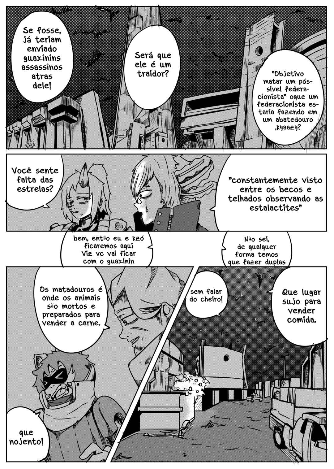 Chapter 1 - Page 12