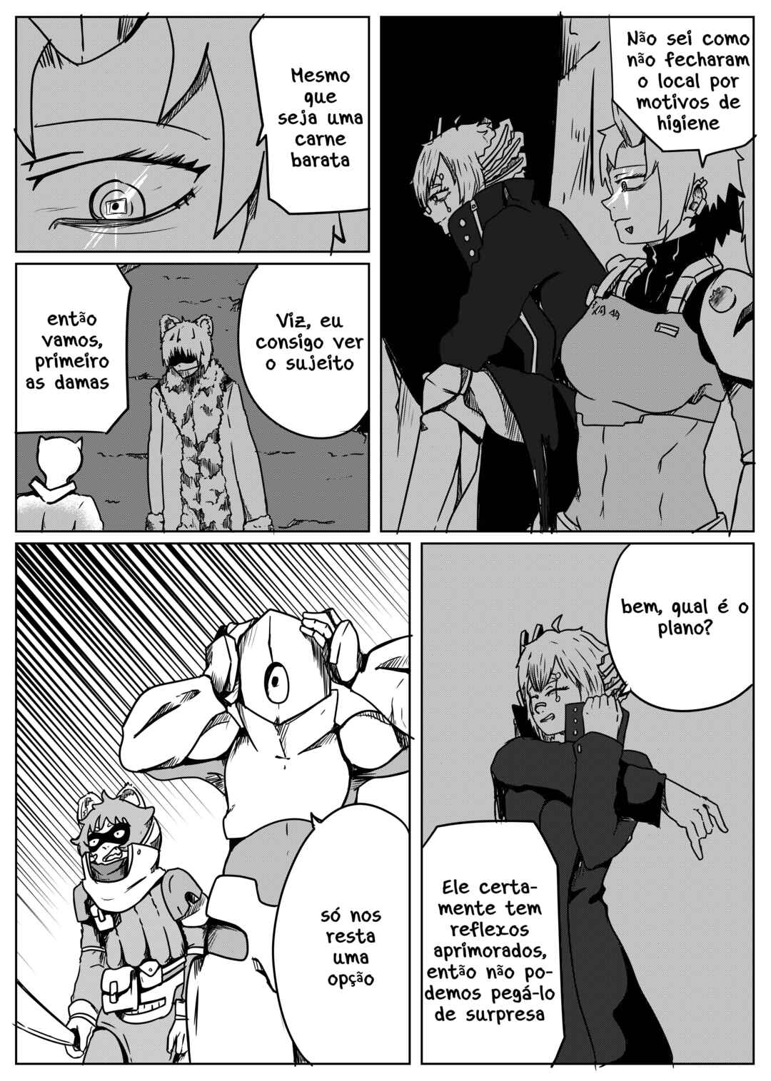Chapter 1 - Page 13