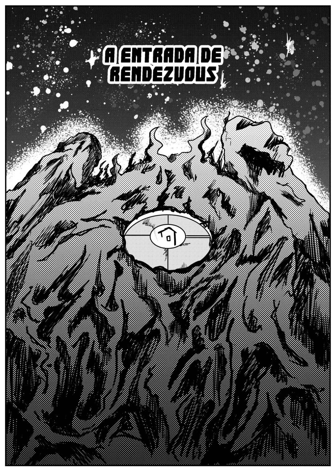 Chapter 1 - Page 4