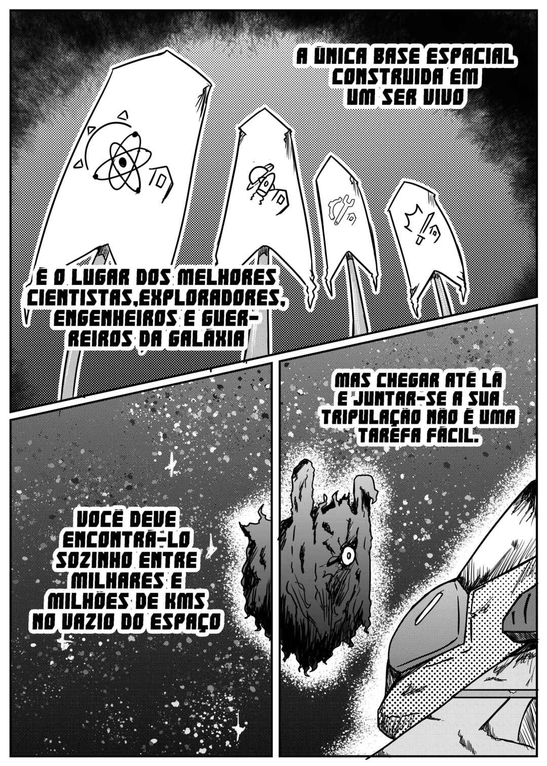 Chapter 1 - Page 5