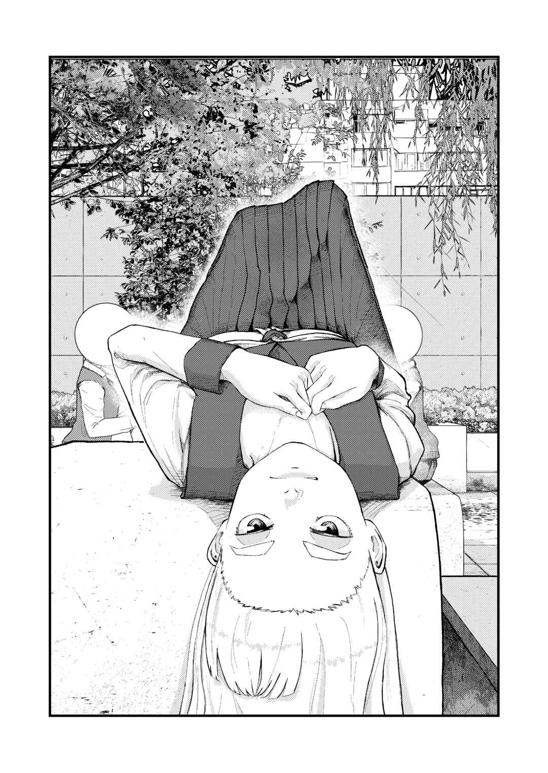 Chapter 3 - Page 2