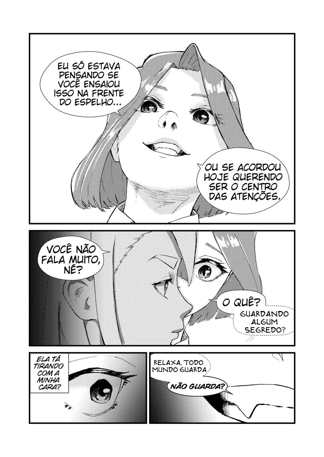 Chapter 3 - Page 4