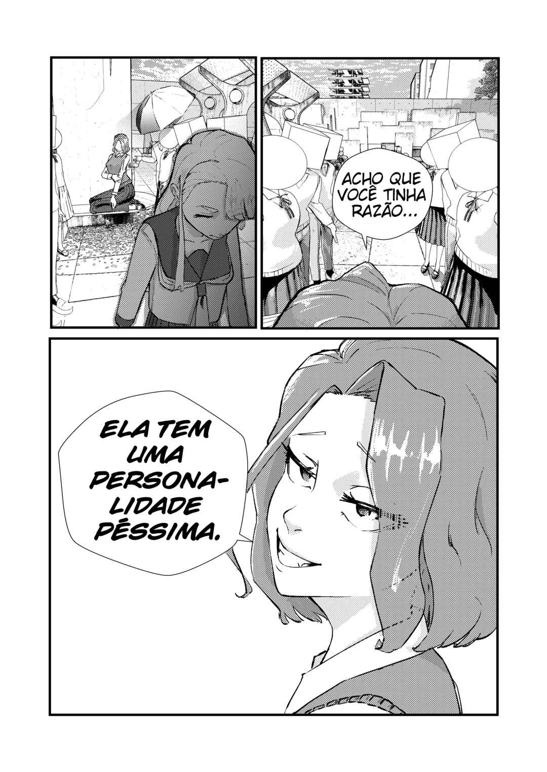 Chapter 3 - Page 6