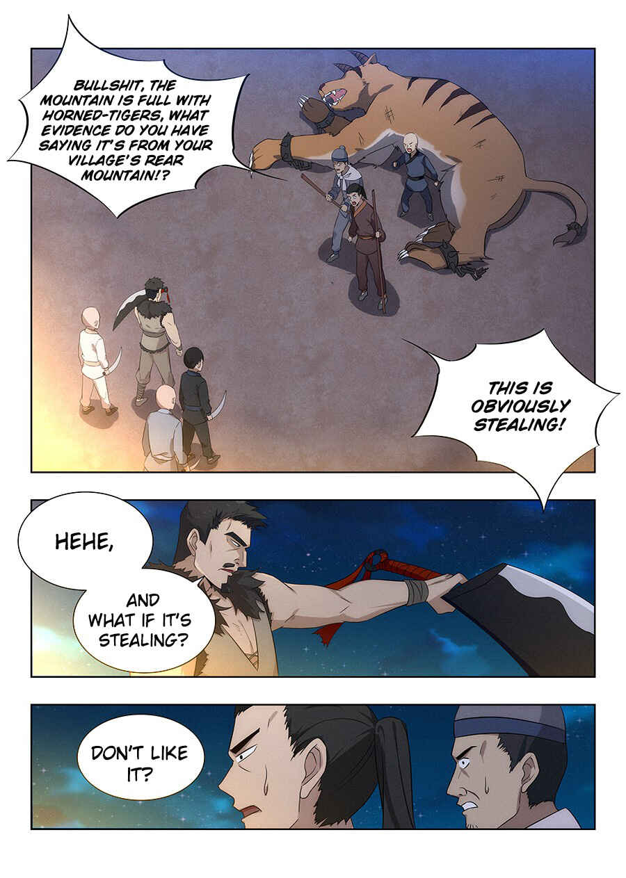 Chapter 8 - Page 15