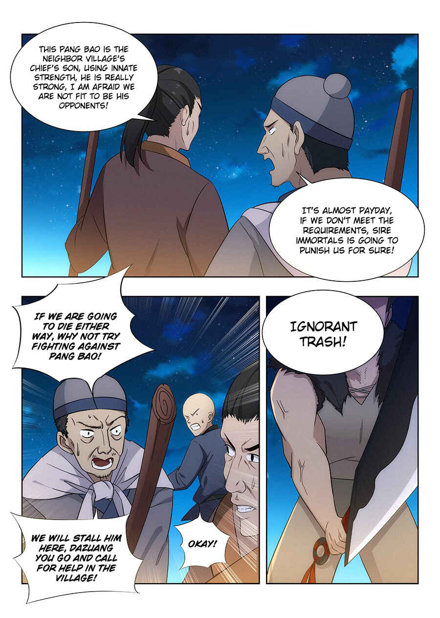 Chapter 8 - Page 16