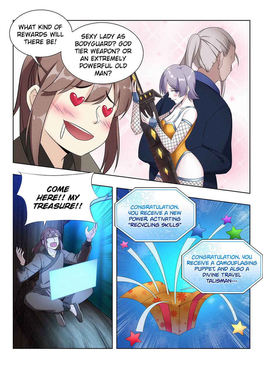 Chapter 8 - Page 4