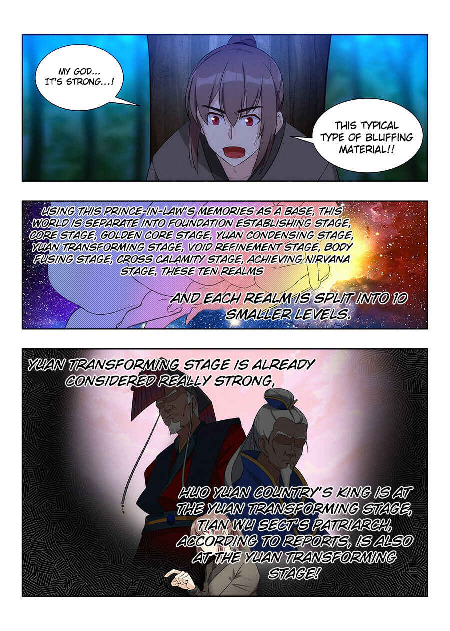 Chapter 8 - Page 6
