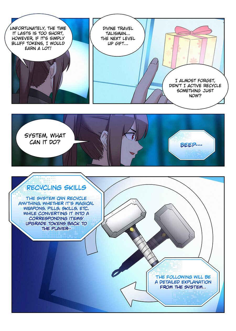 Chapter 8 - Page 7