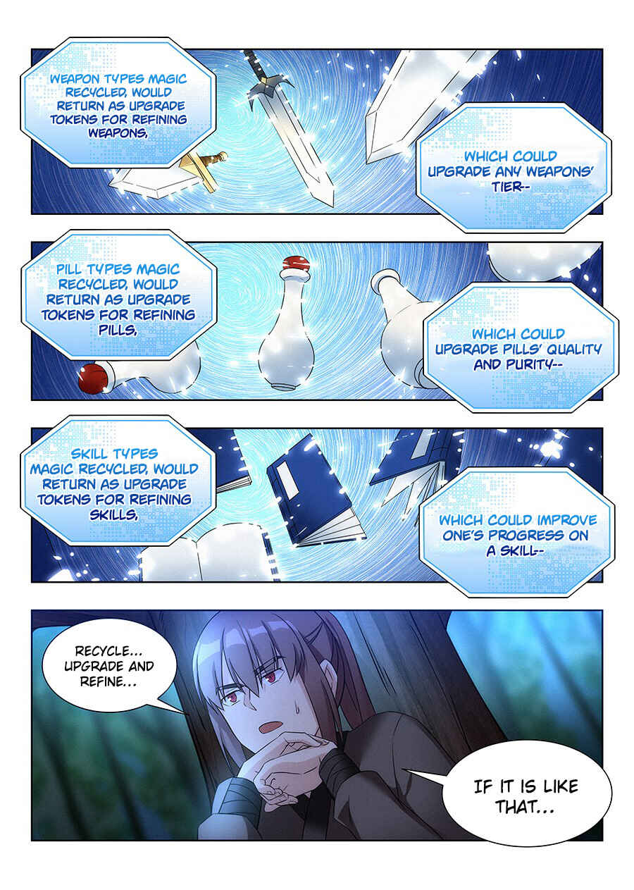 Chapter 8 - Page 8