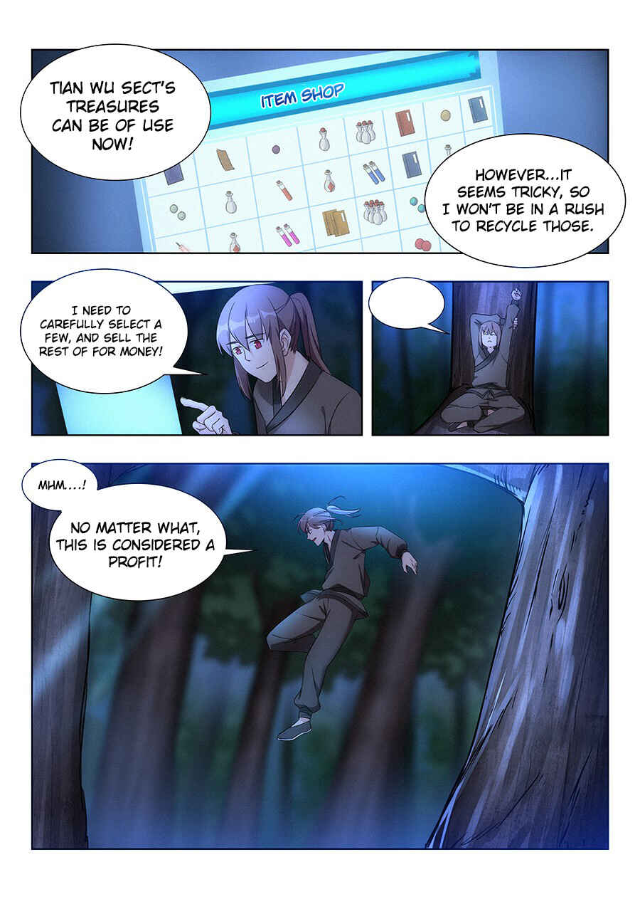 Chapter 8 - Page 9