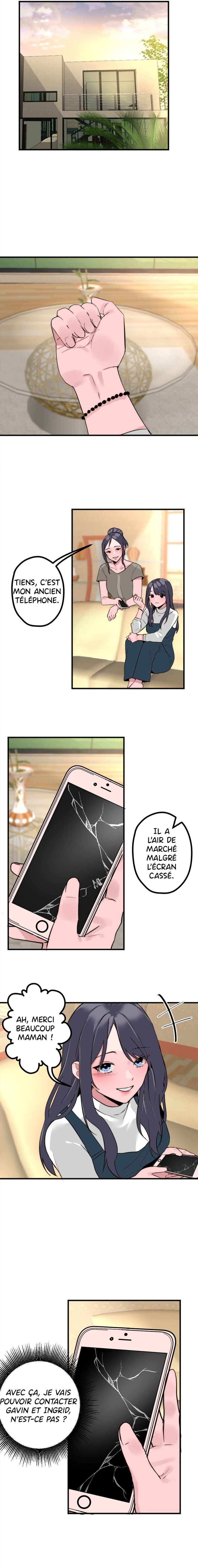 Chapter 14 - Page 8