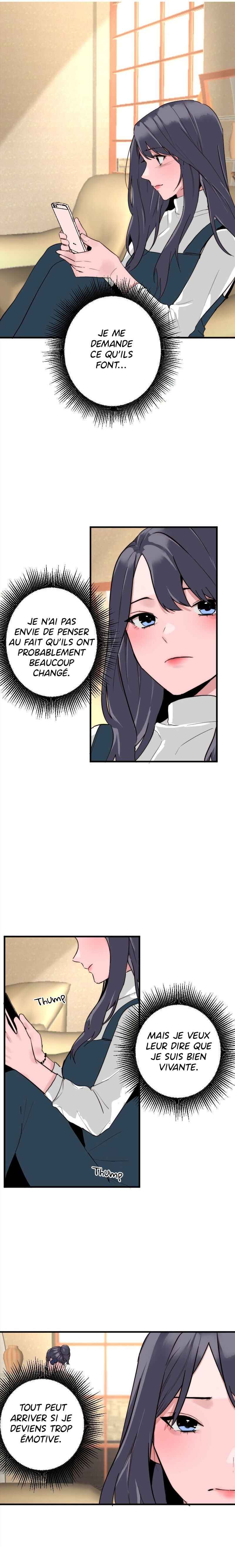 Chapter 14 - Page 9