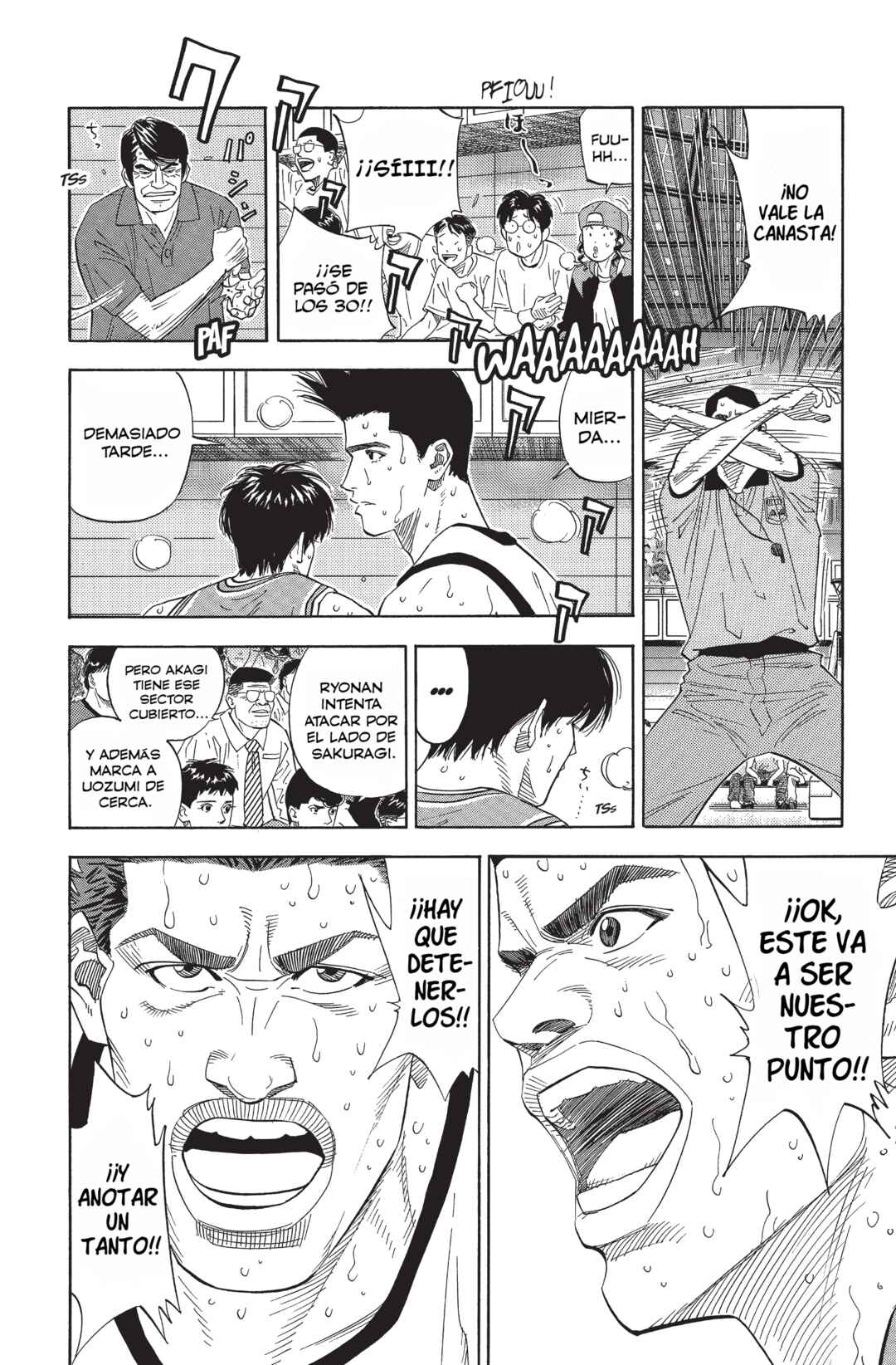 Chapter 165 - Page 12