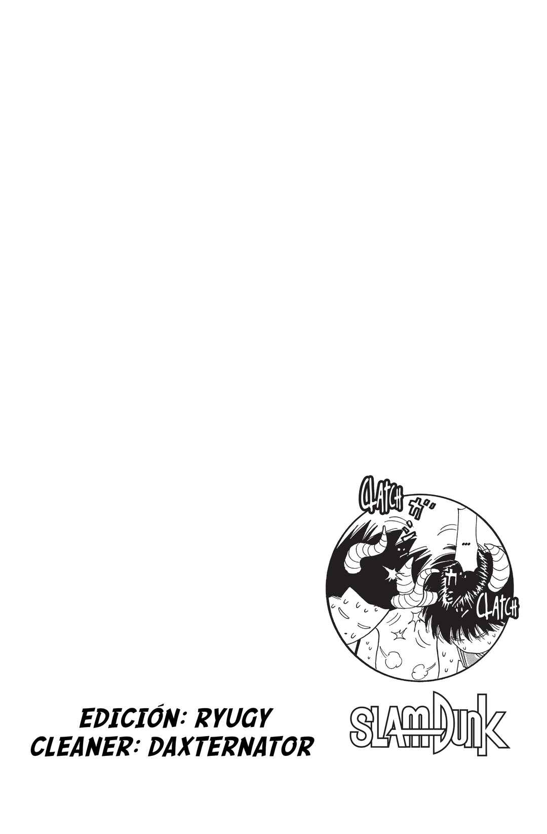 Chapter 165 - Page 20