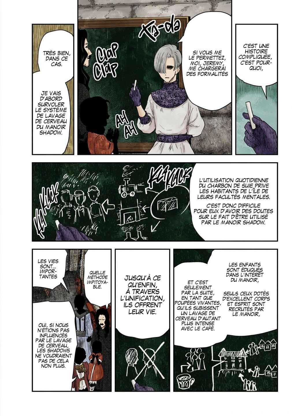 Chapter 207 - Page 4