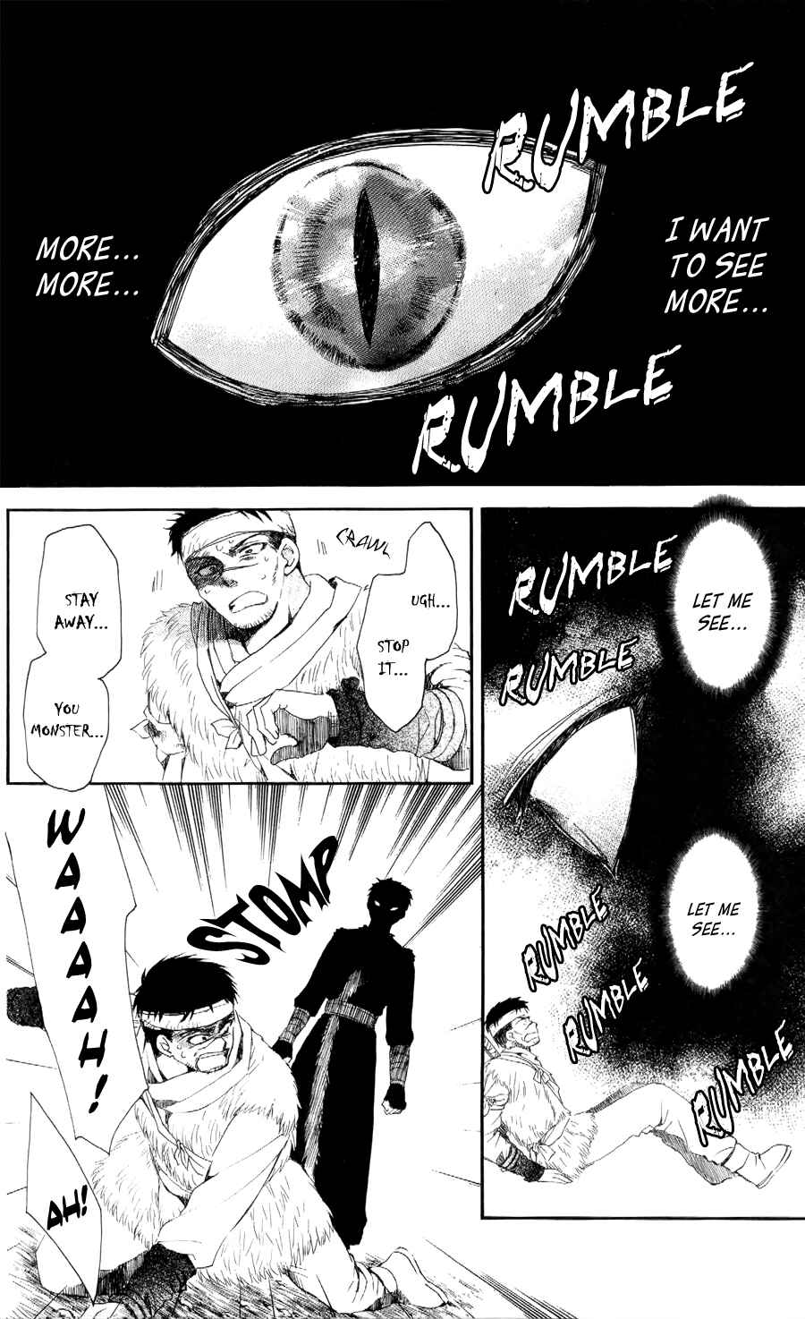Chapter 51 - Page 4