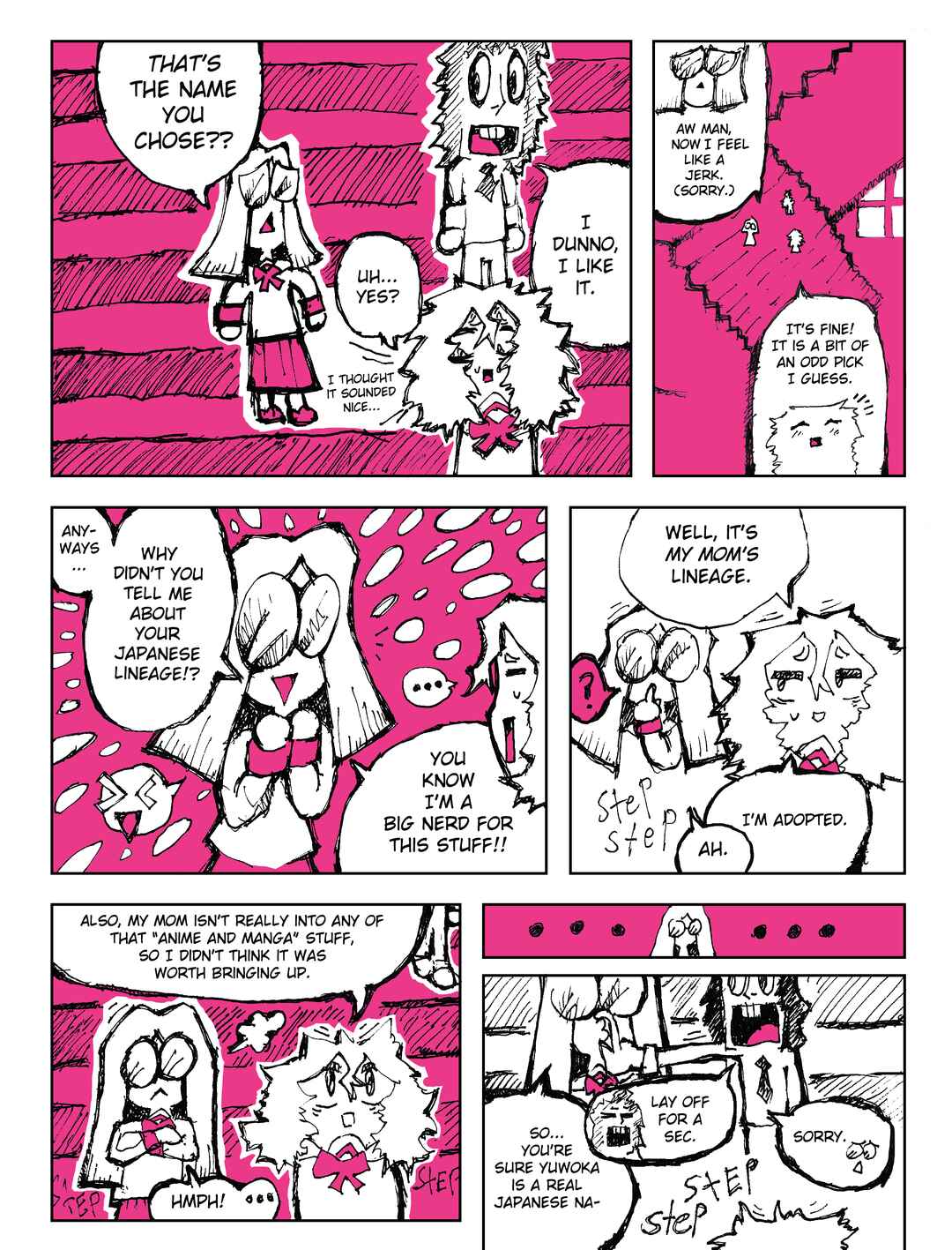 Chapter 9 - Page 2