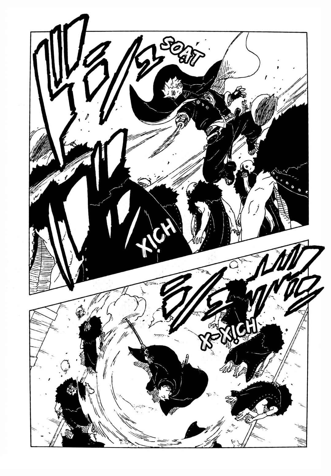 Chapter 29 - Page 10