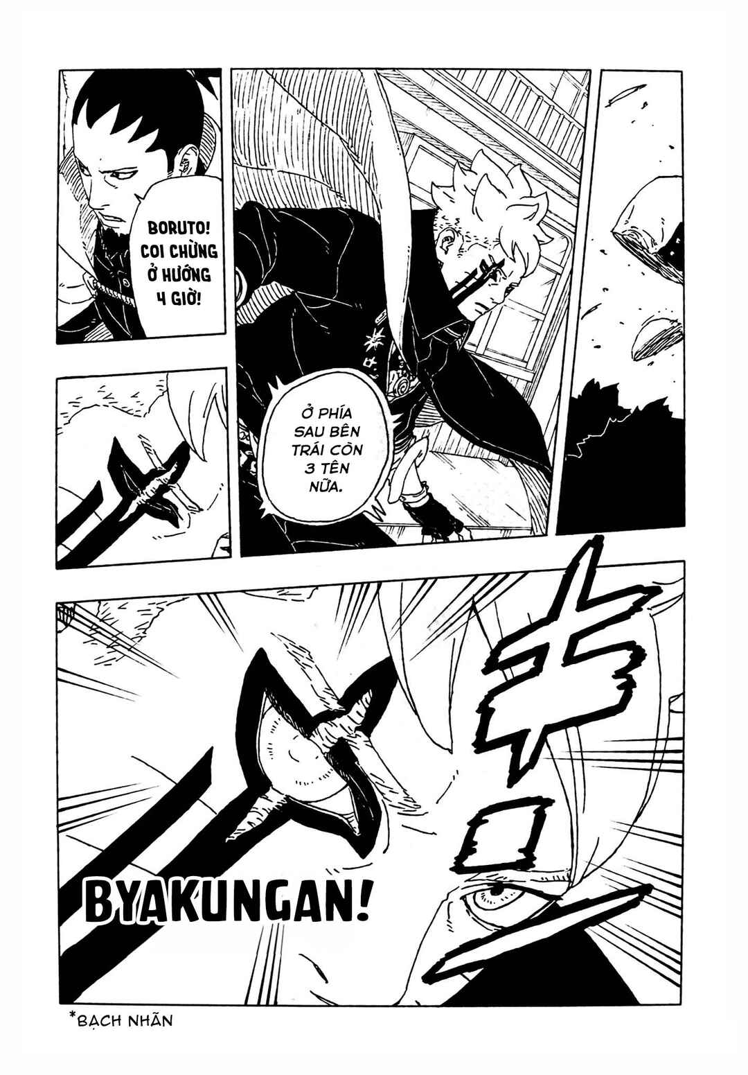 Chapter 29 - Page 11
