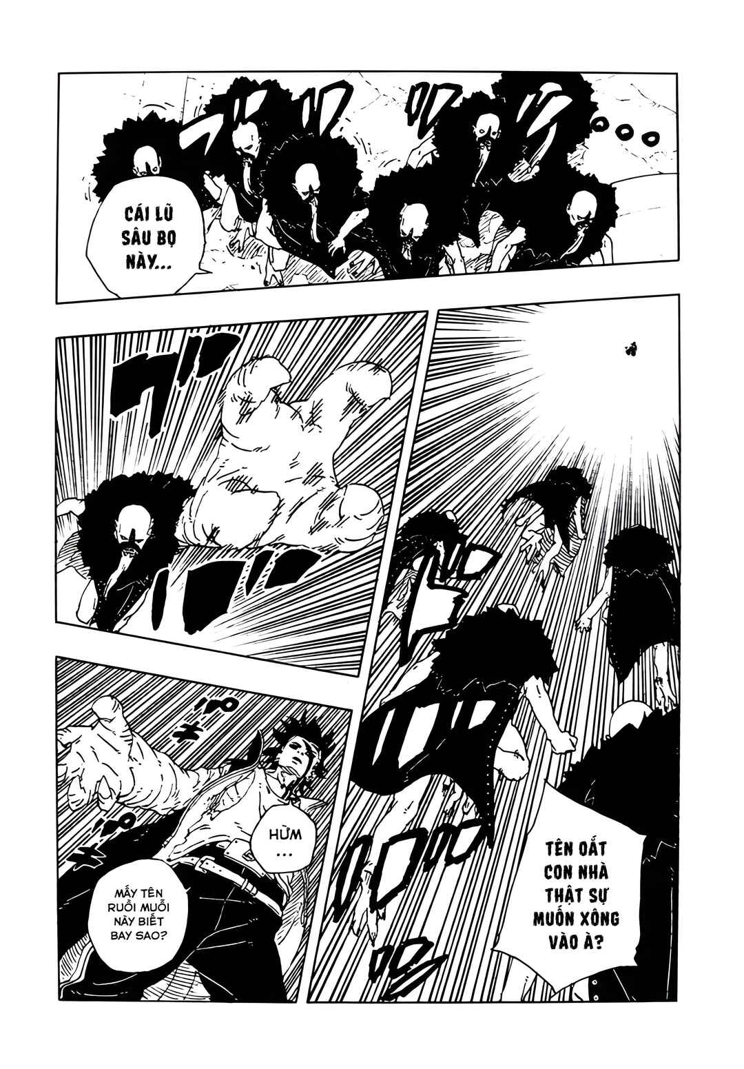 Chapter 29 - Page 19
