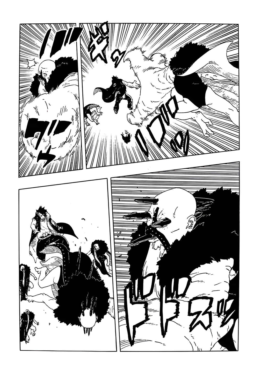 Chapter 29 - Page 21