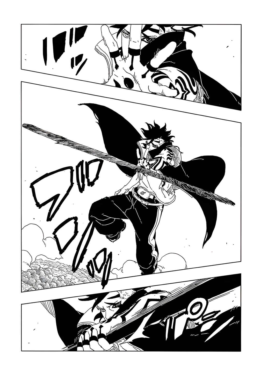 Chapter 29 - Page 22