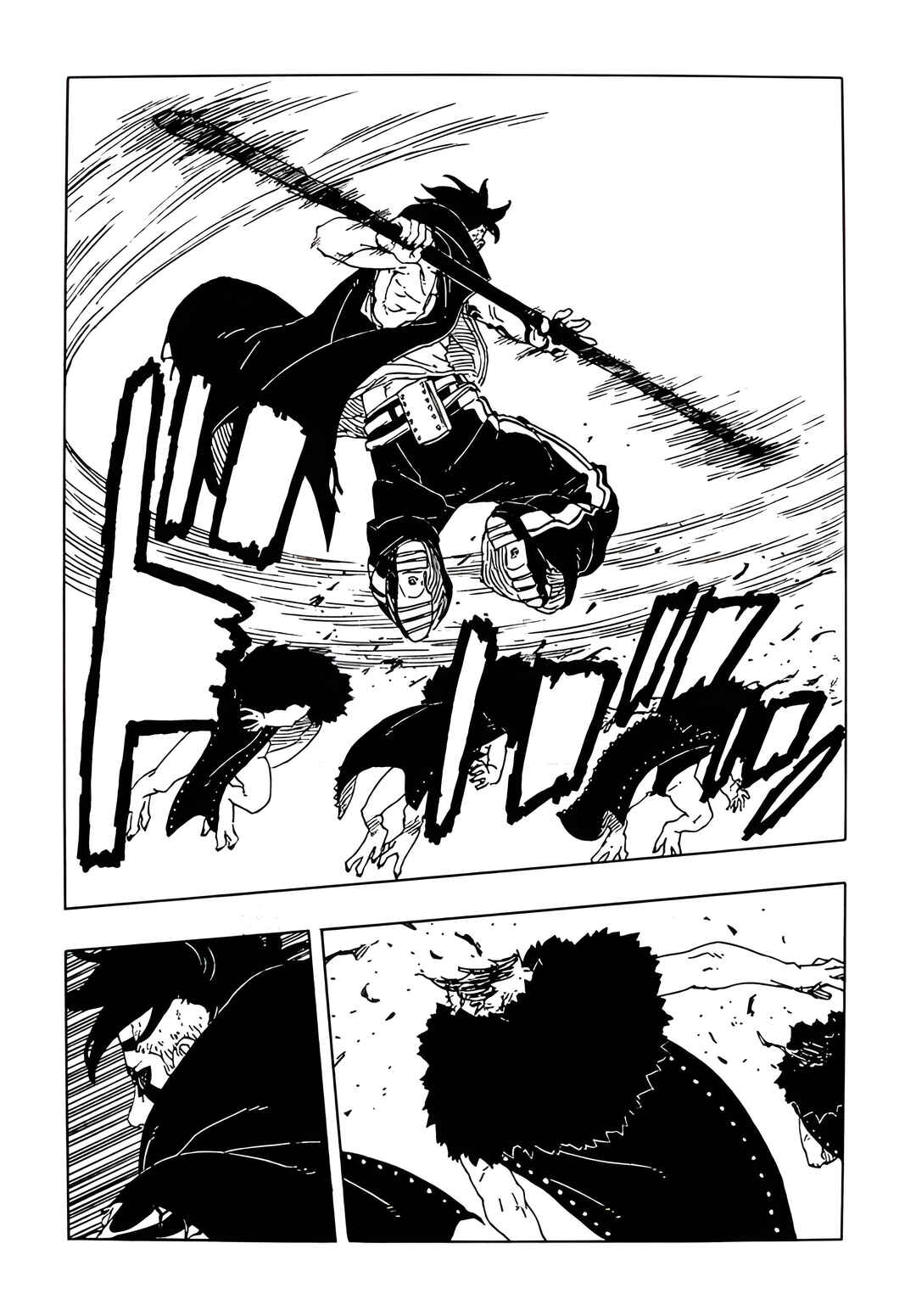 Chapter 29 - Page 23