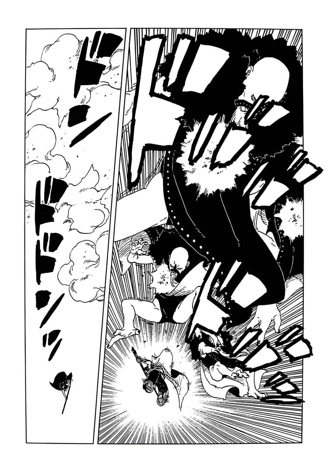 Chapter 29 - Page 24