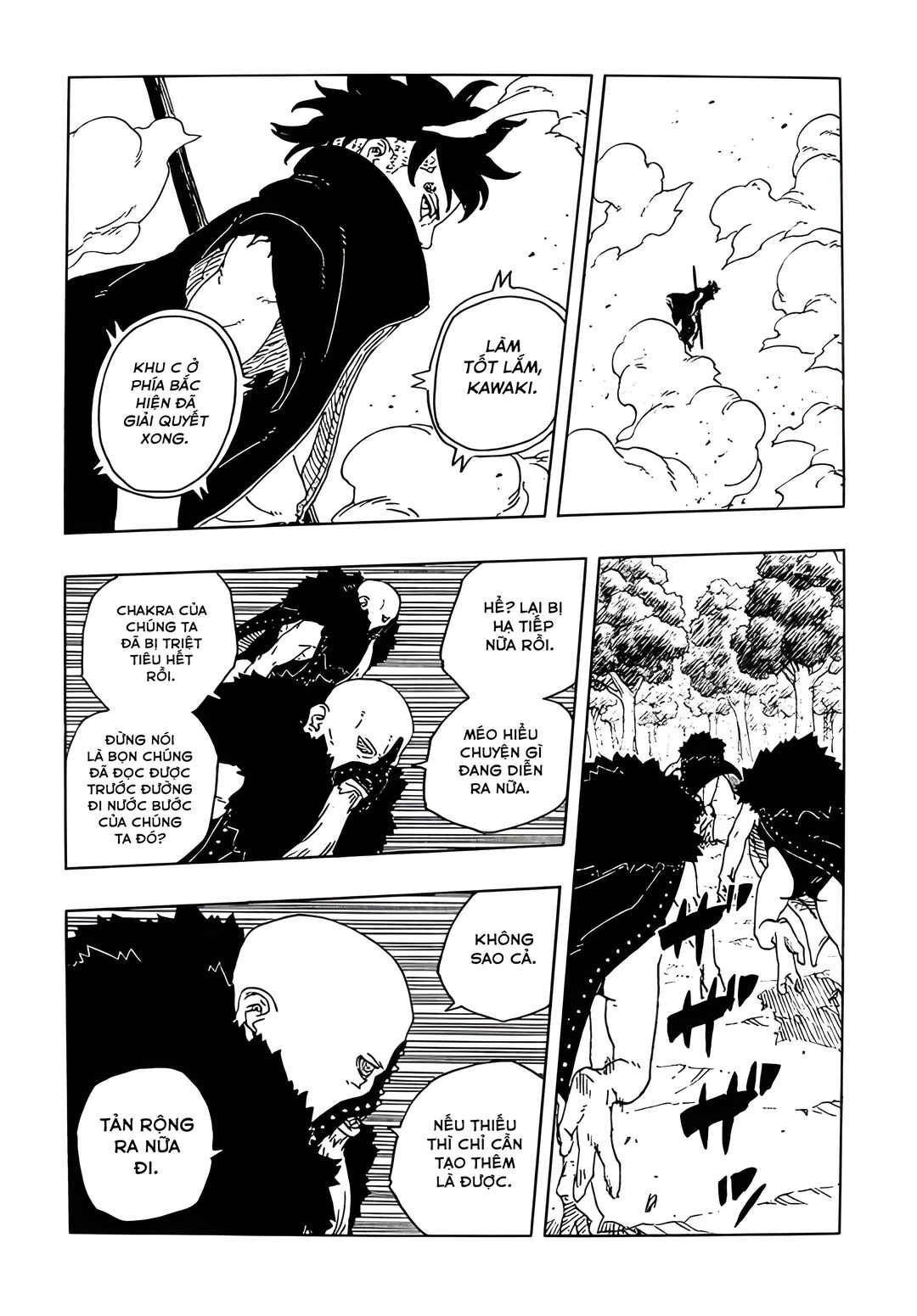Chapter 29 - Page 25