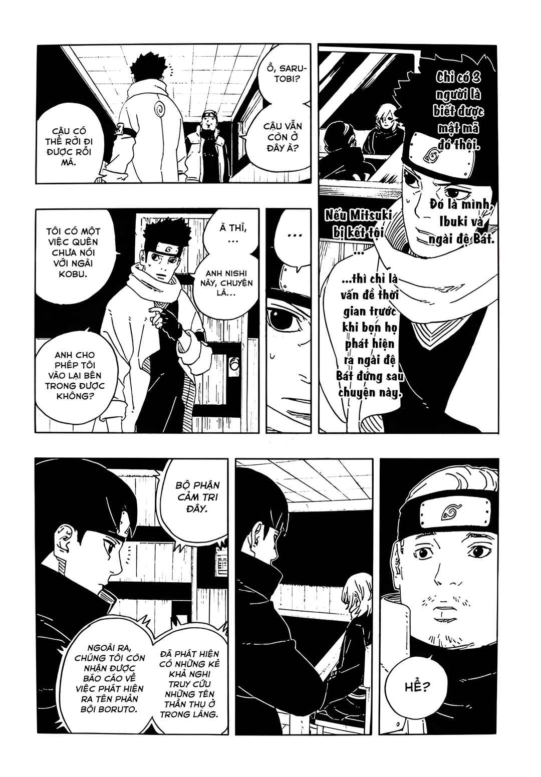 Chapter 29 - Page 27