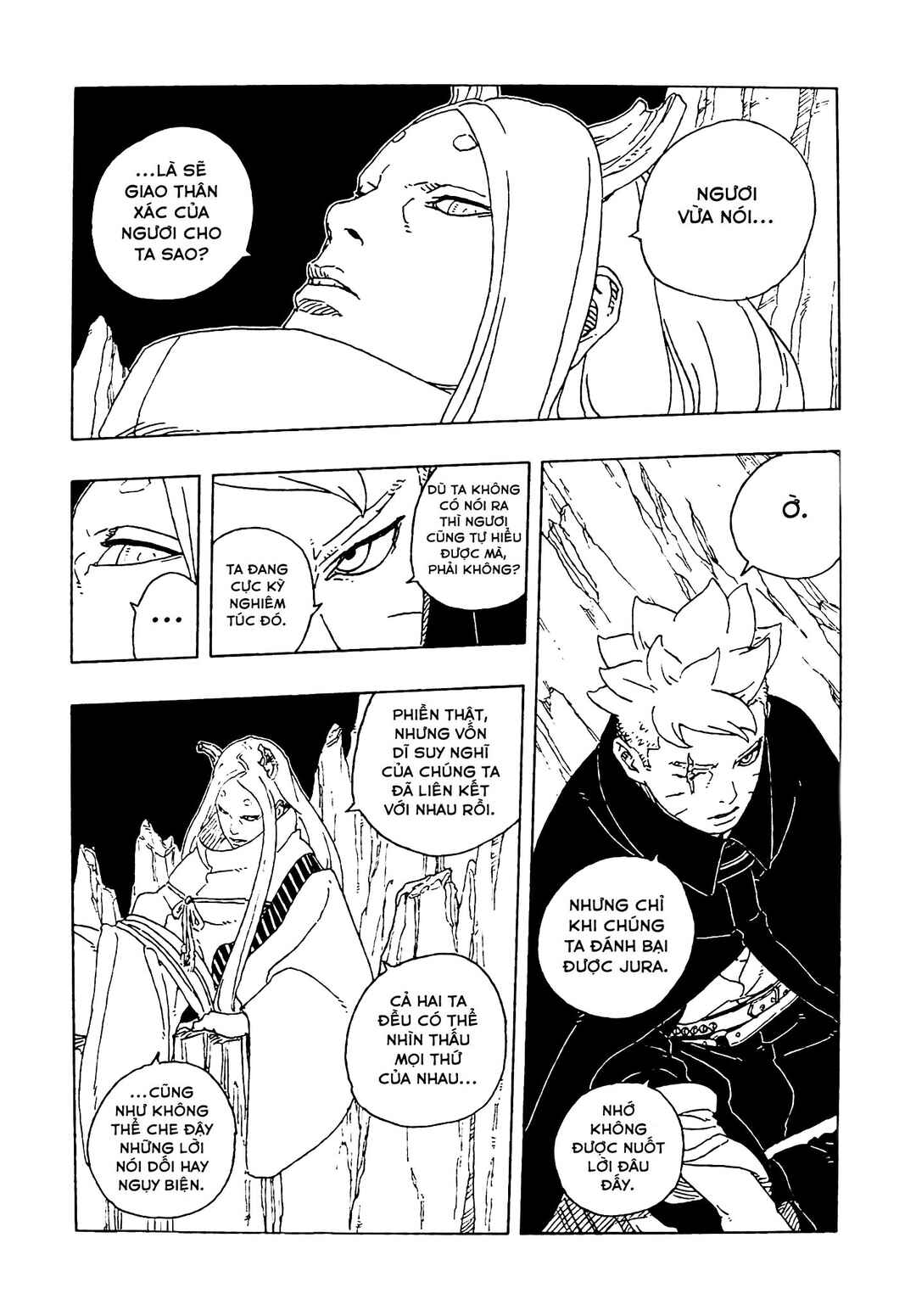 Chapter 29 - Page 3
