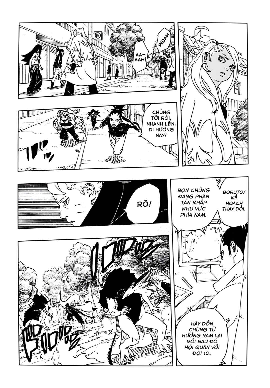 Chapter 29 - Page 31