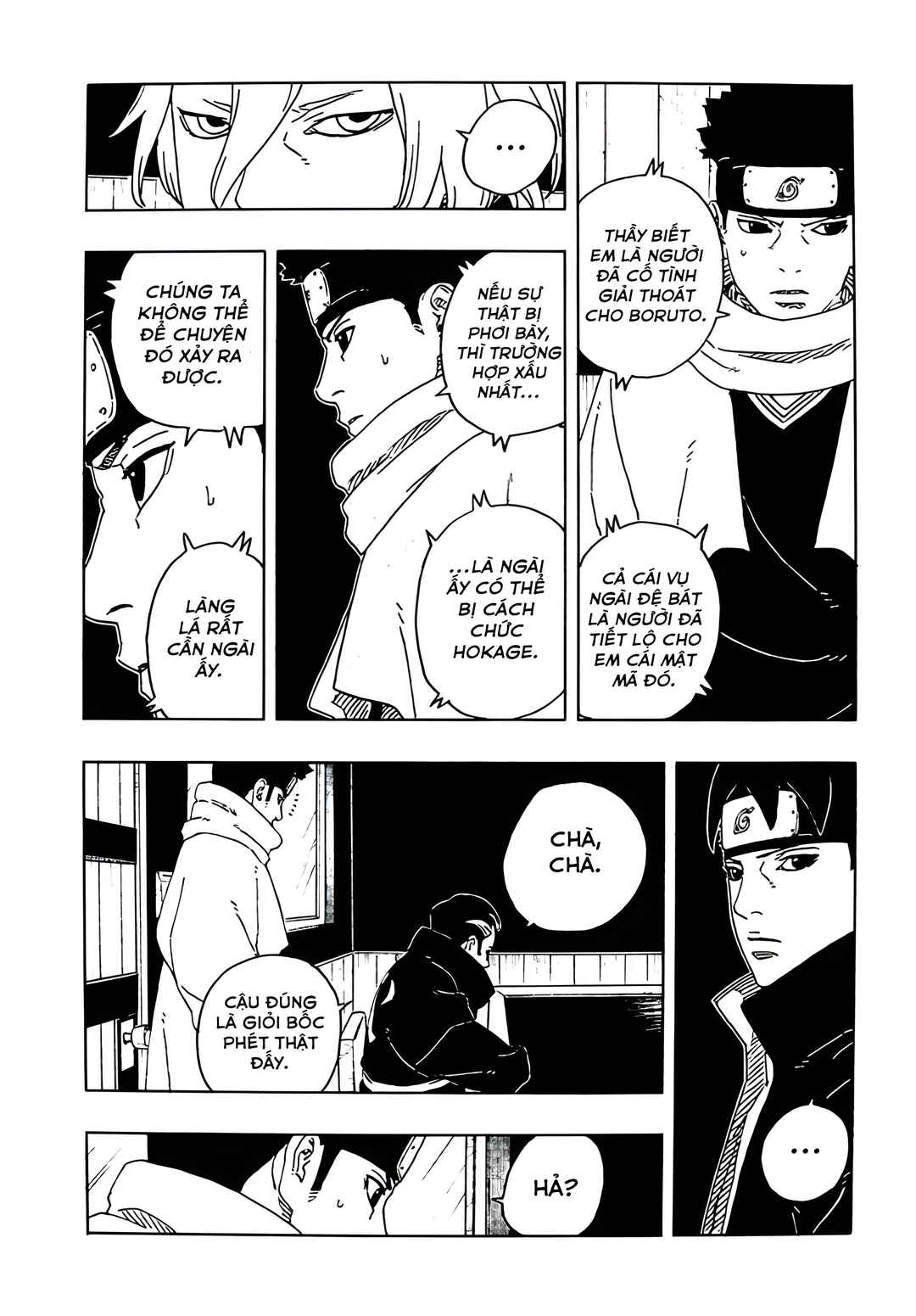 Chapter 29 - Page 34